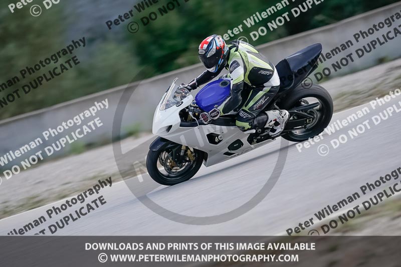 enduro digital images;event digital images;eventdigitalimages;no limits trackdays;park motor;park motor no limits trackday;park motor photographs;park motor trackday photographs;peter wileman photography;racing digital images;trackday digital images;trackday photos